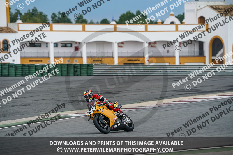 cadwell no limits trackday;cadwell park;cadwell park photographs;cadwell trackday photographs;enduro digital images;event digital images;eventdigitalimages;monteblanco trackday photographs;no limits trackdays;peter wileman photography;racing digital images;trackday digital images;trackday photos